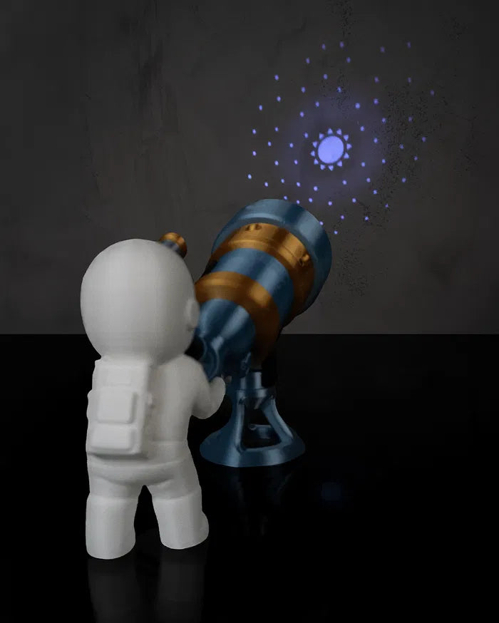 Star_Watcher_Table_Lamp_0014_64abc261fd