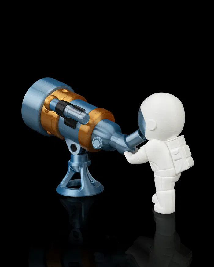 Star_Watcher_Table_Lamp_0017_6cbe5dc864