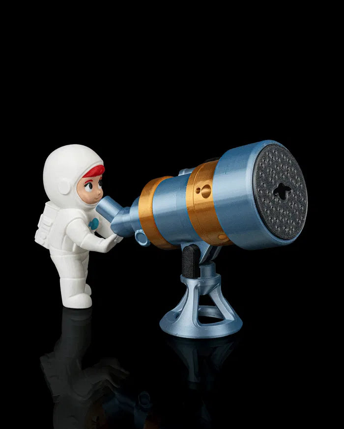 Star_Watcher_Table_Lamp_0019_cdd209cf29