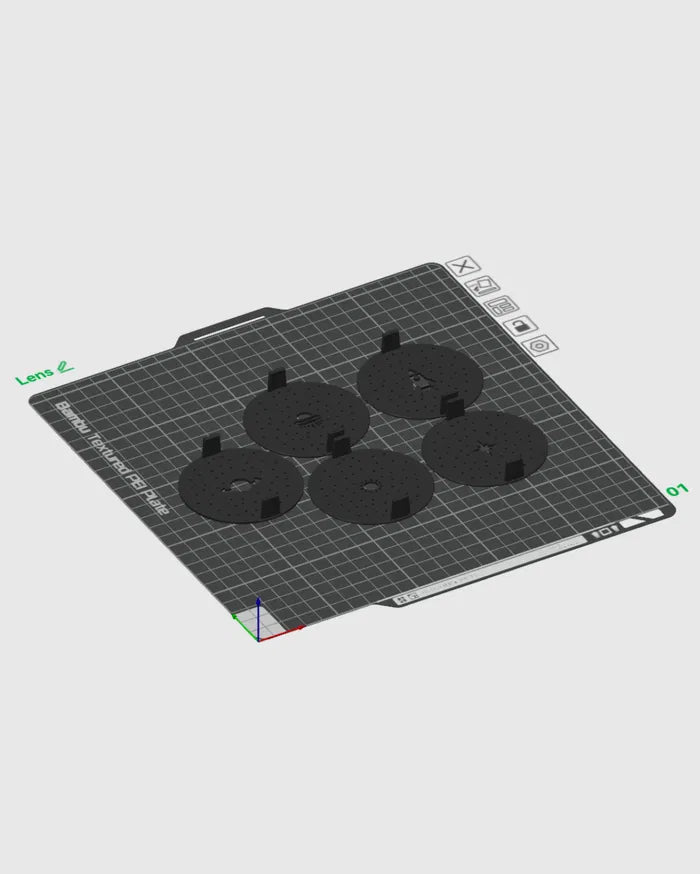 Star_Watcher_Table_Lamp_lens_7795bb4bcc