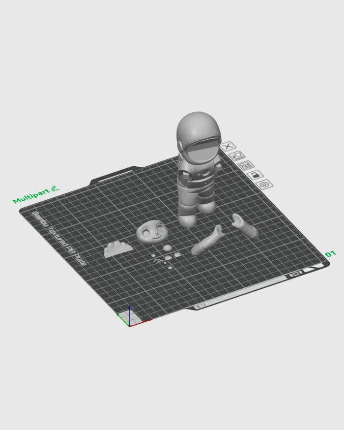 Star_Watcher_Table_Lamp_multipart1_cdaef292de