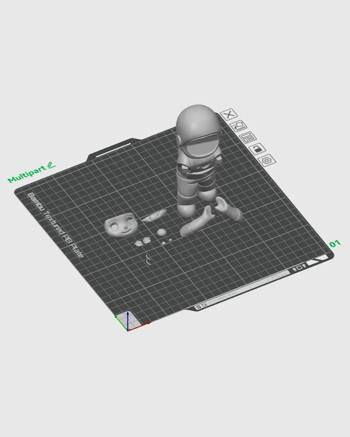 Star_Watcher_Table_Lamp_multipart2_74e63d8167