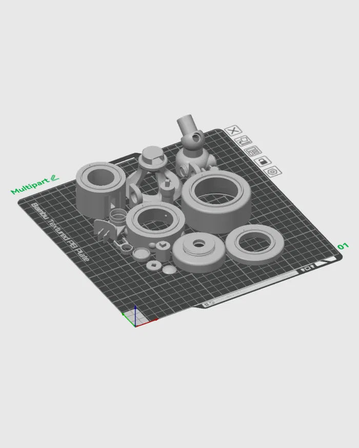 Star_Watcher_Table_Lamp_multipart4_73c9ee0409