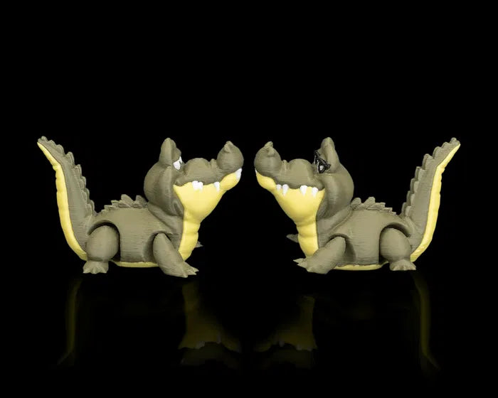 Pair_of_Crocodiles_3_43be5f9e7a