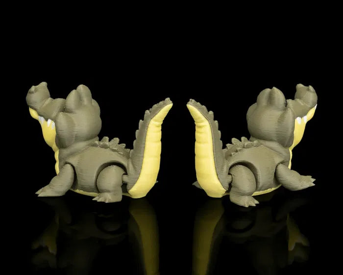 Pair_of_Crocodiles_4_732cb49500