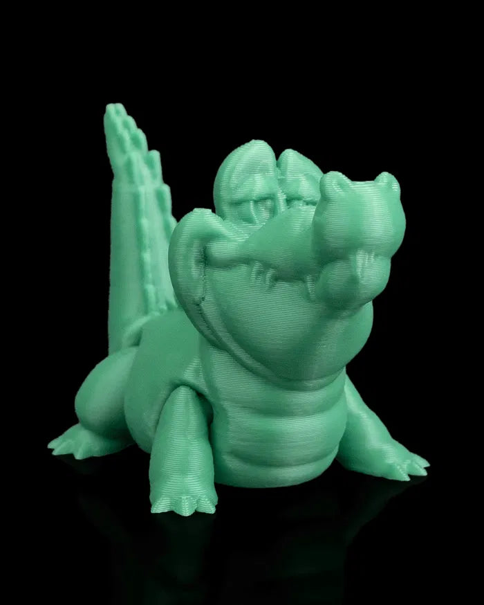 Pair_of_Crocodiles_8_30525d7a9e