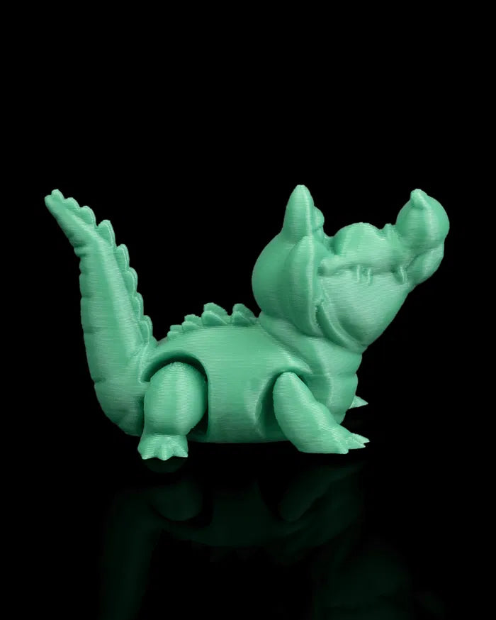 Pair_of_Crocodiles_9_a5517954a9