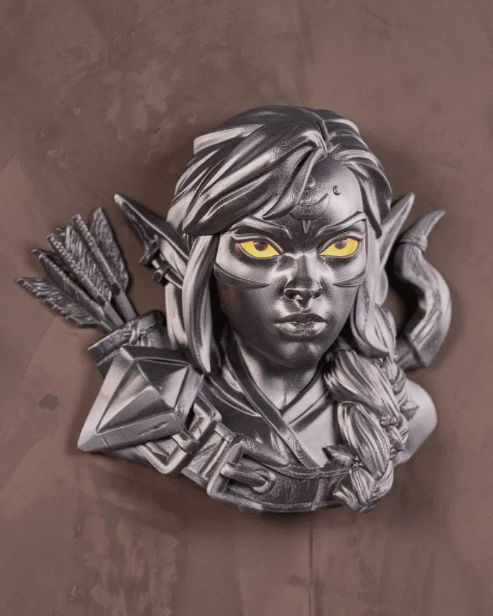 Sneak_Ray_Wall_Light3_656f8e69fa