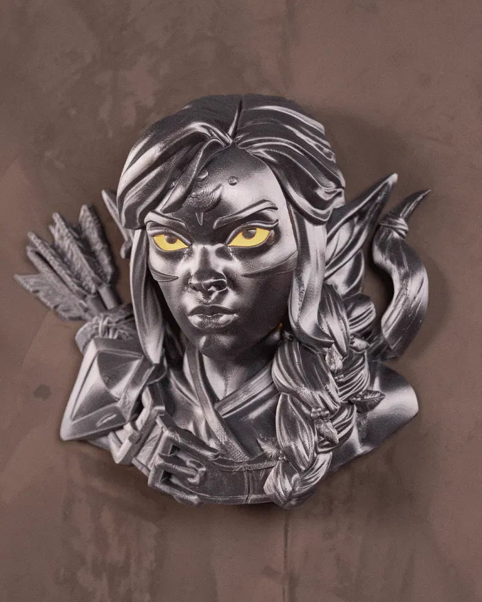 Sneak_Ray_Wall_Light4_e810fc65c6