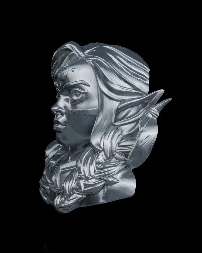 Sneak_Ray_Wall_Light6_88d96c5aa0