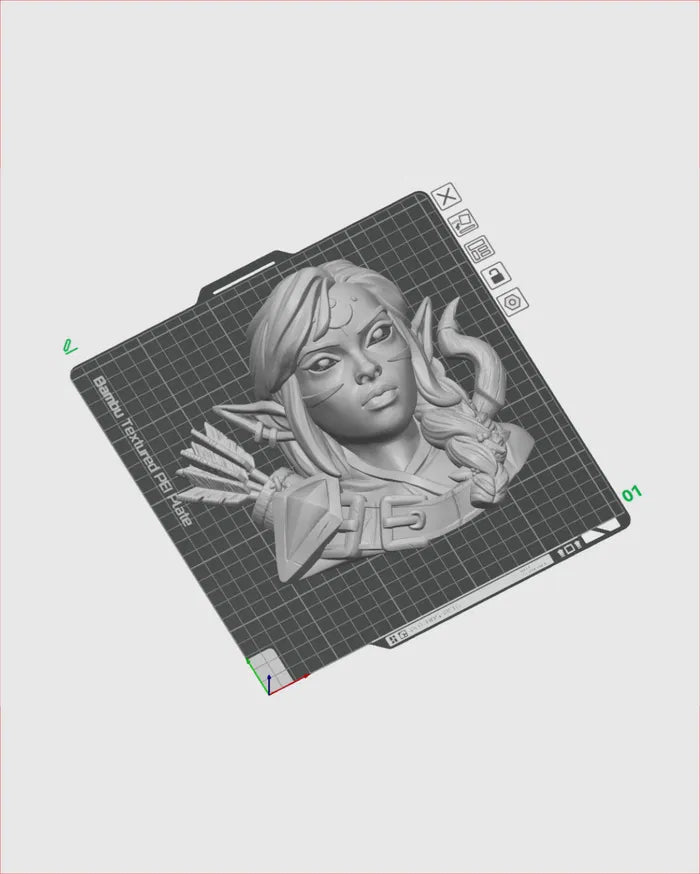 Sneak_Ray_Wall_Light_monocolor_9c0c4a85bd