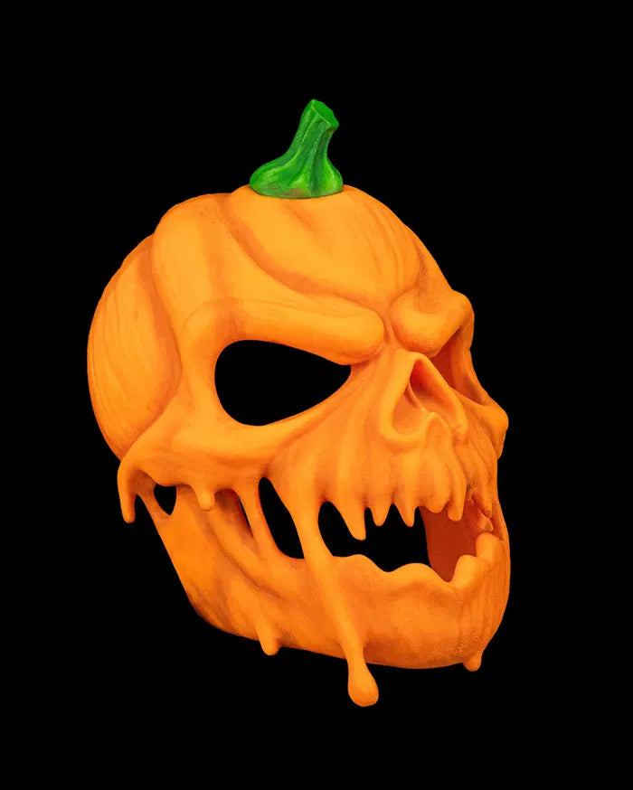 Carved_in_Fear_Halloween_Mask2_85ee053281