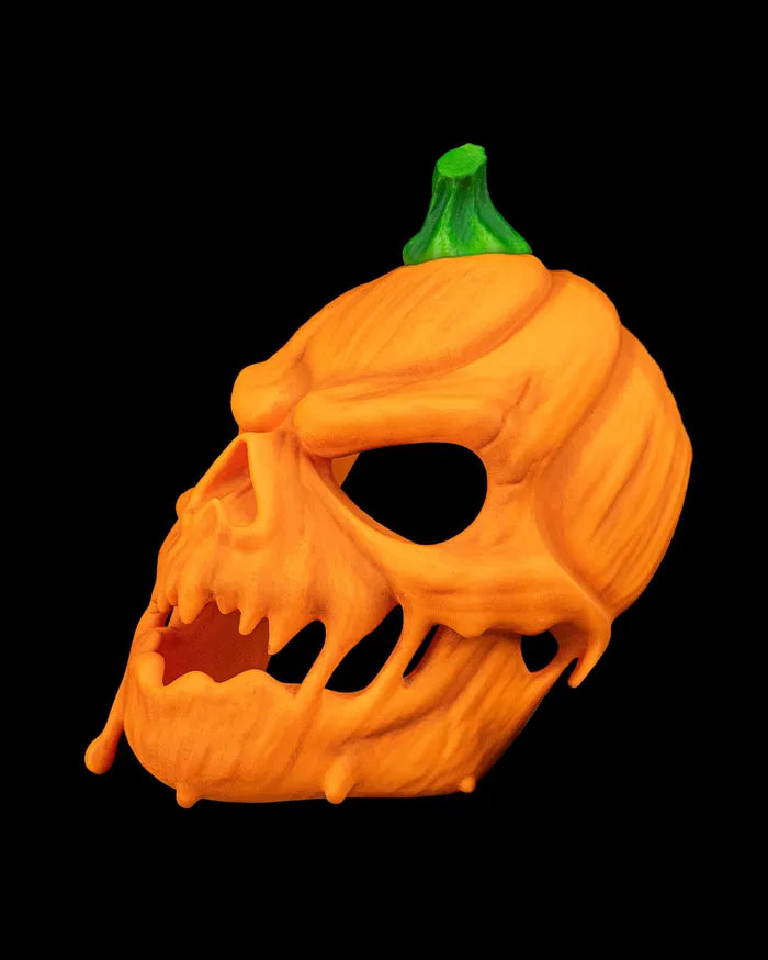 Carved_in_Fear_Halloween_Mask3_474eaa30fd