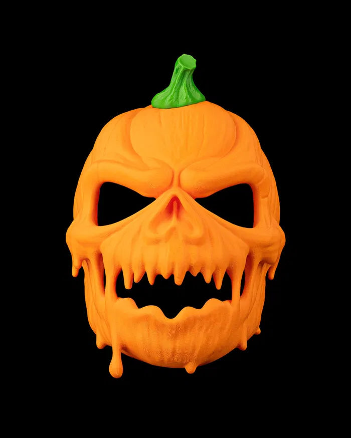 Carved_in_Fear_Halloween_Mask4_4b6260adea