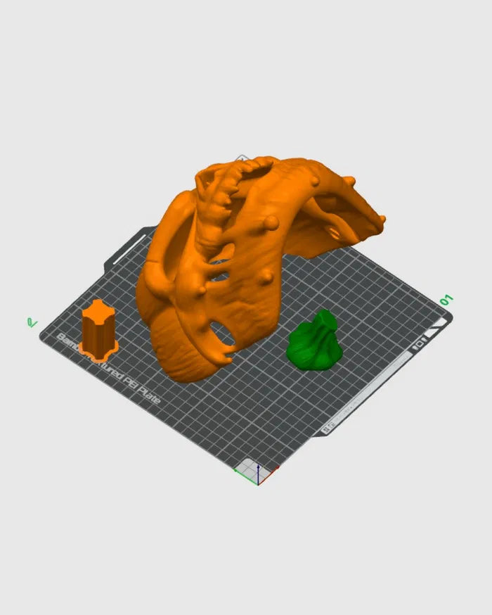 Carved_in_Fear_Halloween_Mask_Large_cb47452111