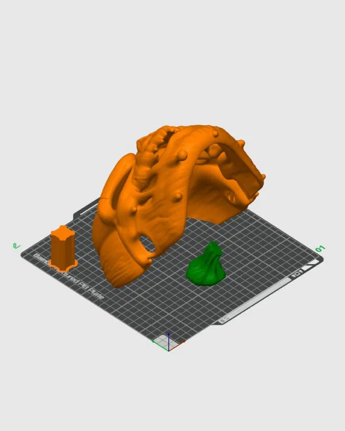 Carved_in_Fear_Halloween_Mask_Medium_ec11bfbc07