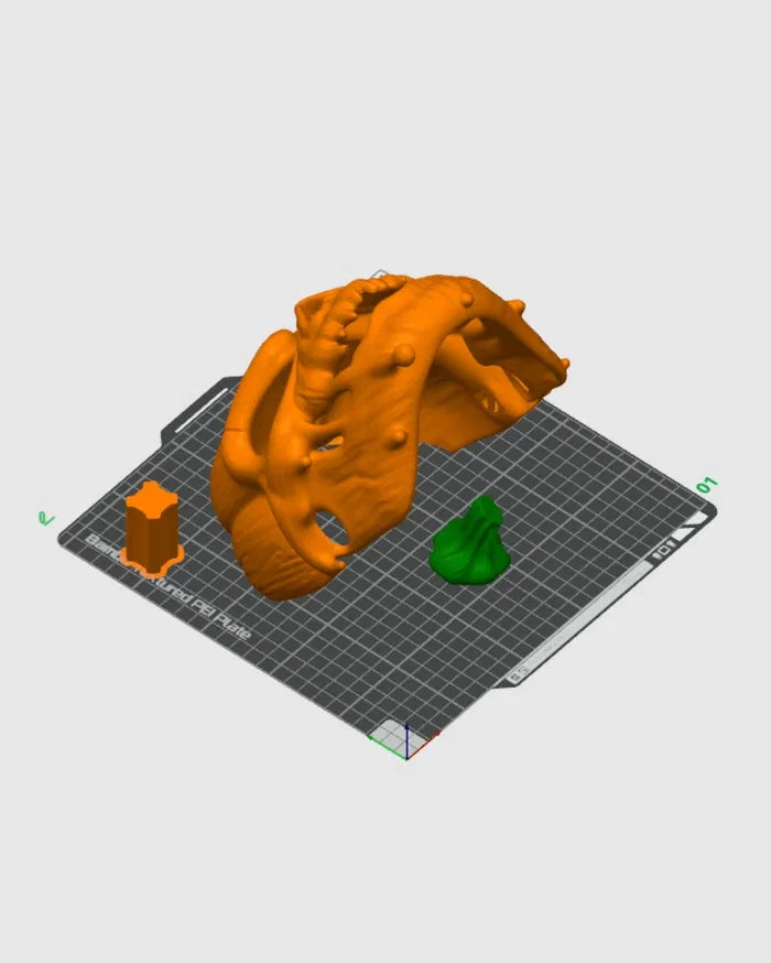 Carved_in_Fear_Halloween_Mask_Small_73cac0c0f7