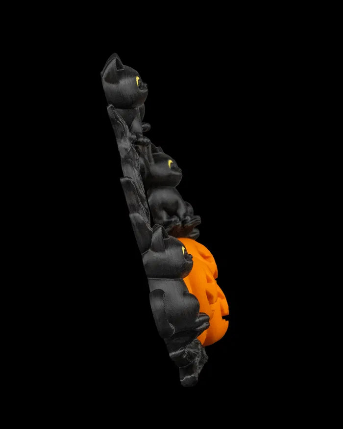 The_Cozy_Patch_5_386dfb219e