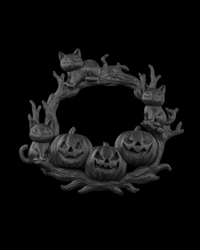 The_Cozy_Patch_6_e719b79b2f