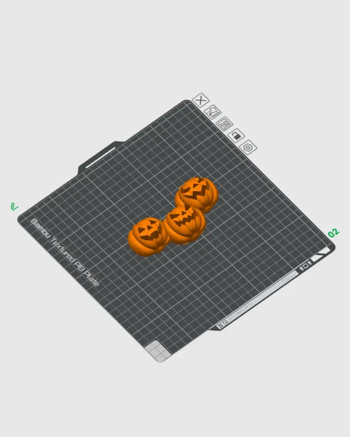 The_Cozy_Patch_Wreath_multipart02_9bc480fd8c