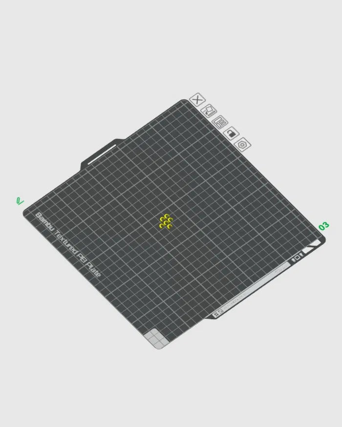 The_Cozy_Patch_Wreath_multipart03_39b3b4317c