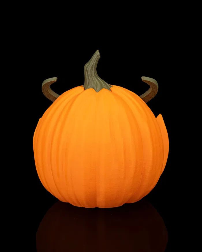 Pumpgrin_Trio11_6d347dfff4