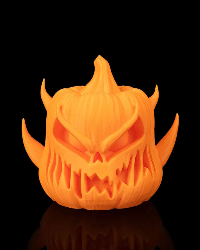 Pumpgrin_Trio17_9d532ff78a