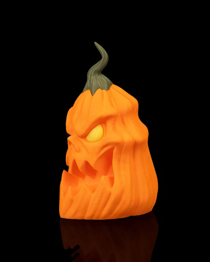 Pumpgrin_Trio2_64e3e78cb6