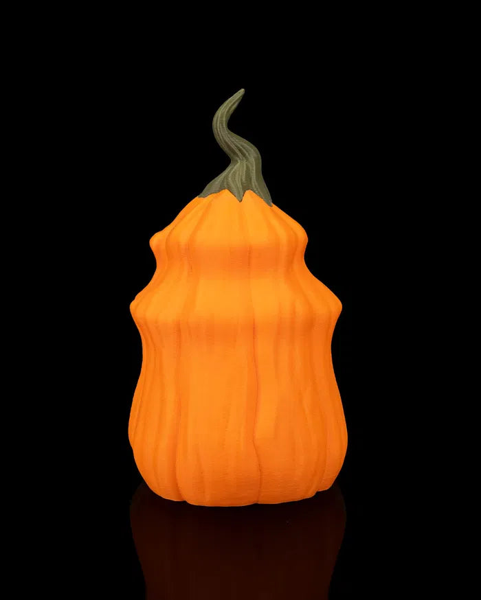 Pumpgrin_Trio3_4f77808620