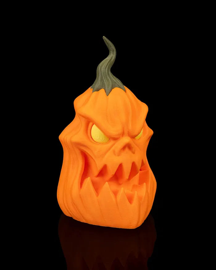 Pumpgrin_Trio4_a0fed0652e