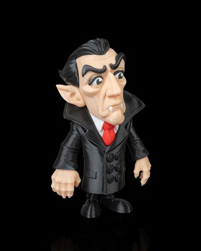 Count_Vampire_2_99ced5ae44