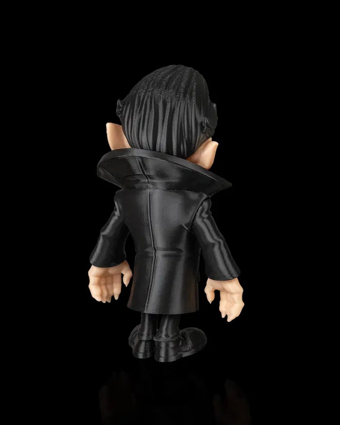 Count_Vampire_5_99263821e2