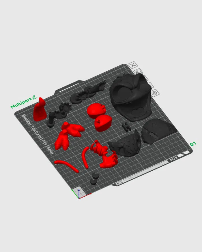 The_Fly_Man_1_df3dca16cc