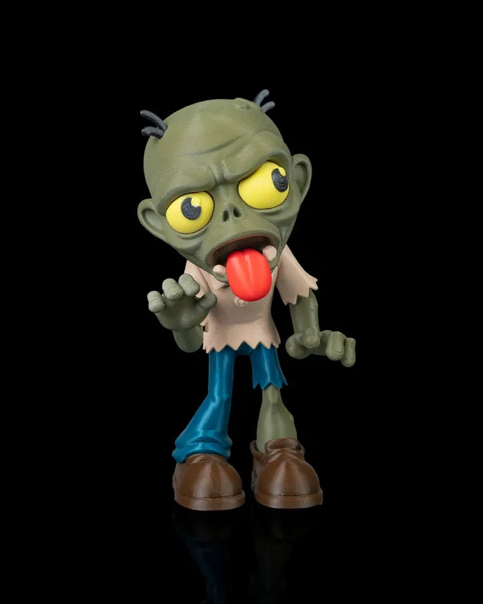 Zomblergh1_e67b759c61