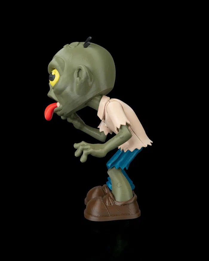 Zomblergh4_a4e03996ef