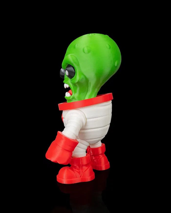 Alien_Ranger3_26811ef991