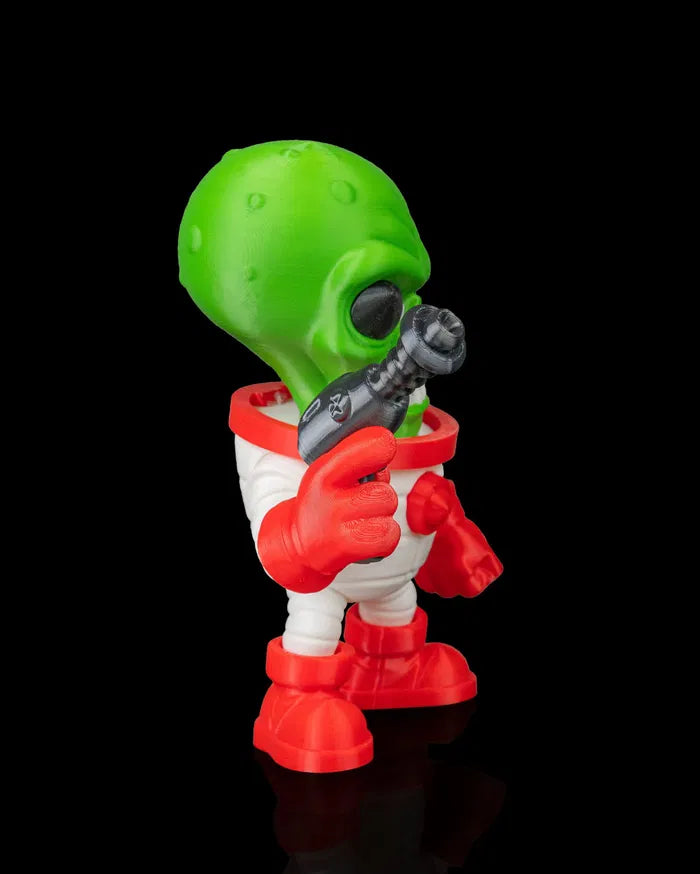 Alien_Ranger5_2d4309e37c