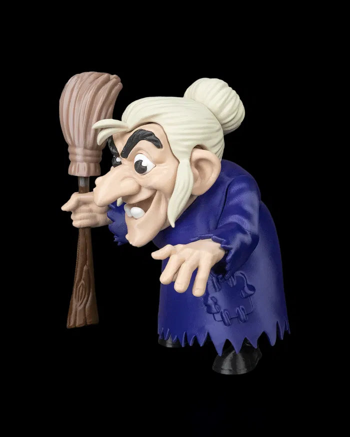 Hagatha_Hex_2_14ea46aa7b