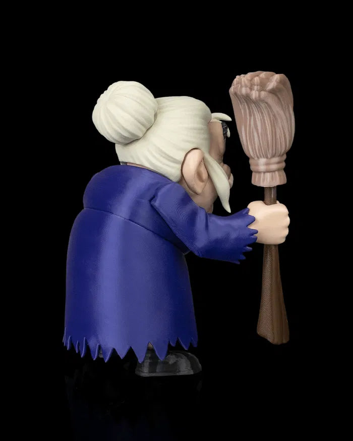 Hagatha_Hex_4_f9d85486fd