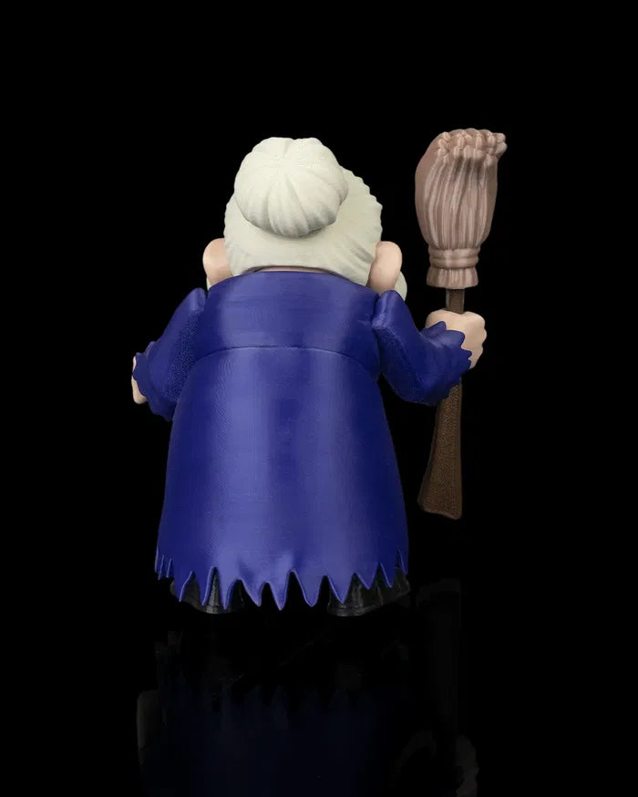 Hagatha_Hex_5_ea46b19470