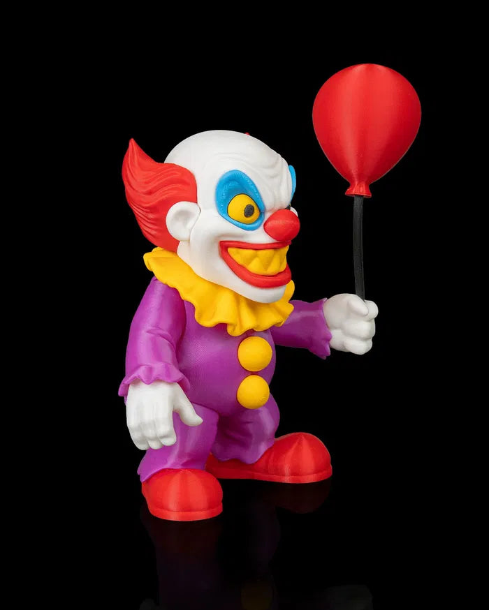 Chuckle_Gore2_24642c320f