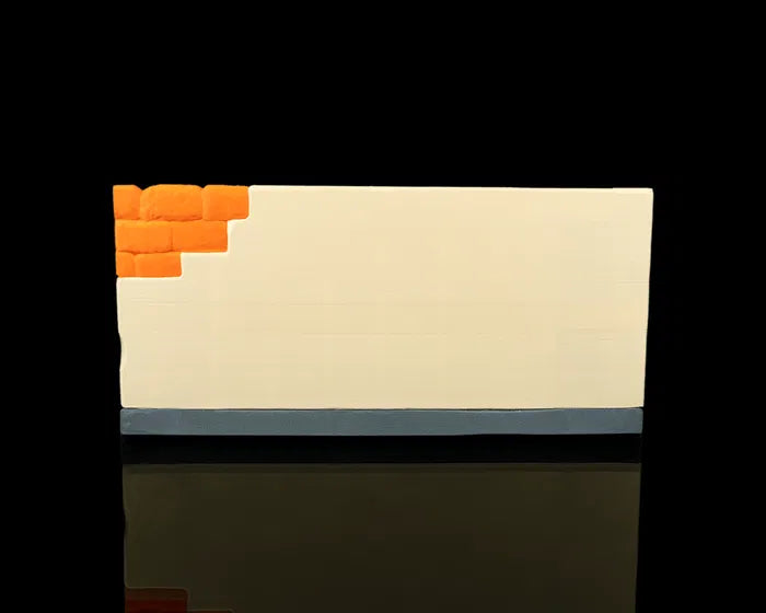 The_Block_4_c61e68cbcc