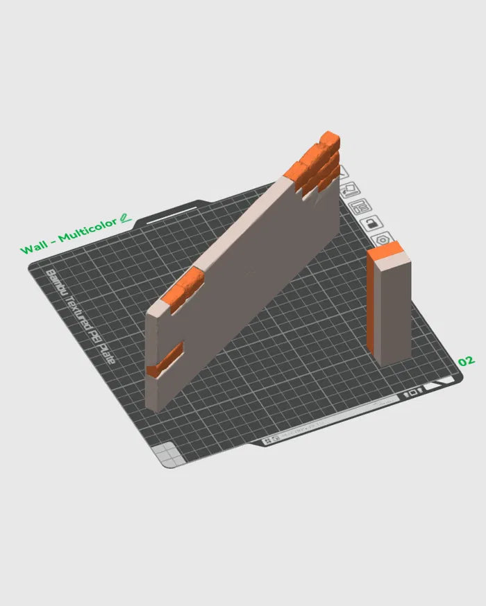 The_Block_multicolor1_7b6c269958