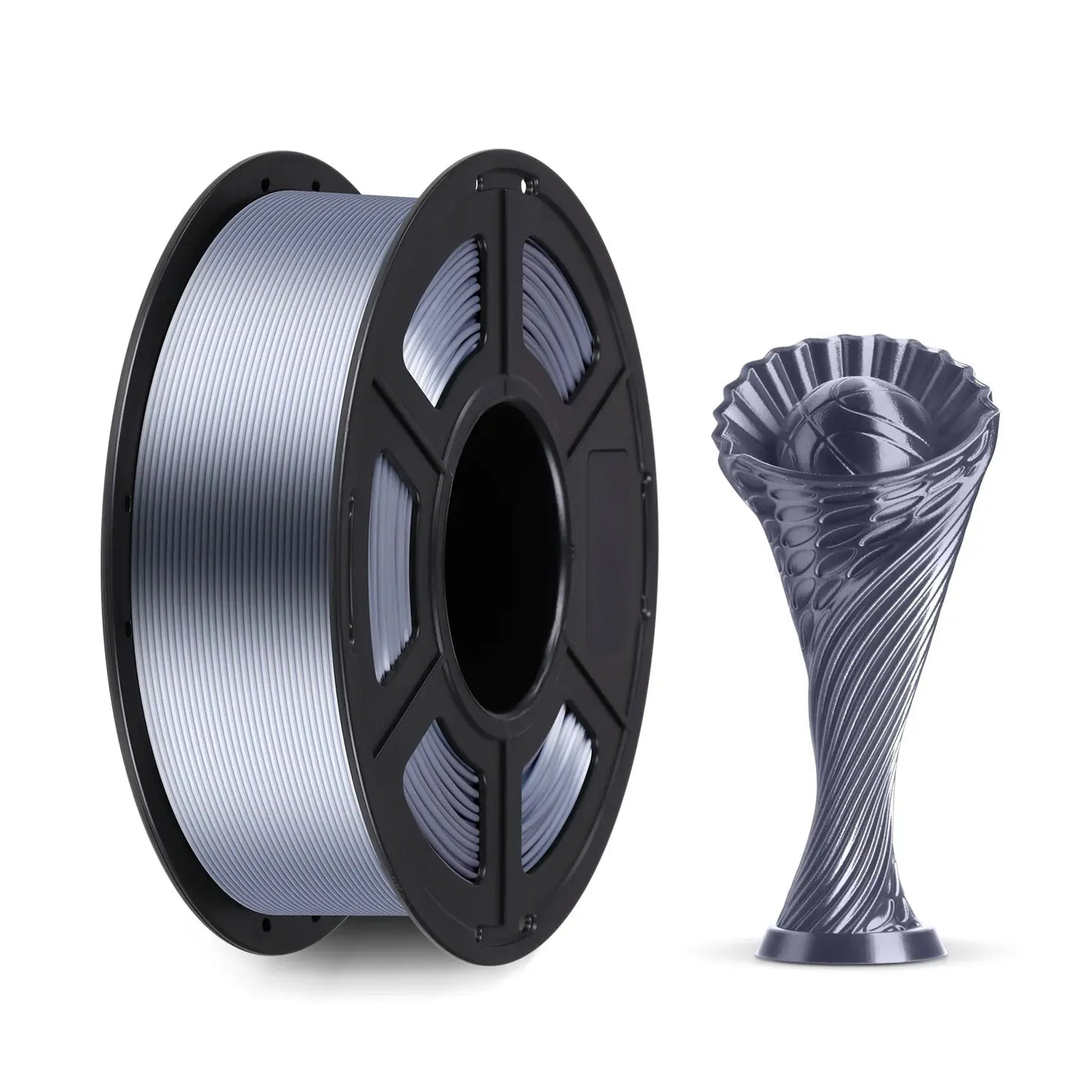 AnyCubic PLA Silk