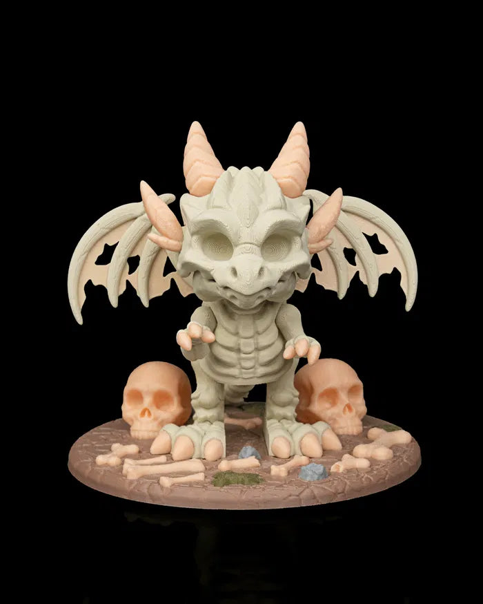 Bone_Wing1_79edf22255