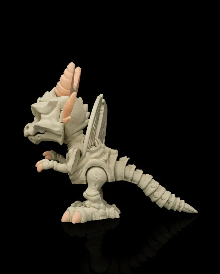 Bone_Wing4_cd227c9a38