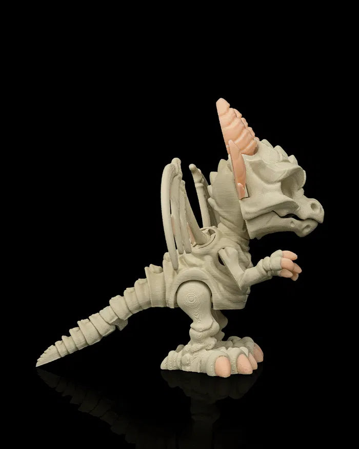 Bone_Wing6_aecc2c203b