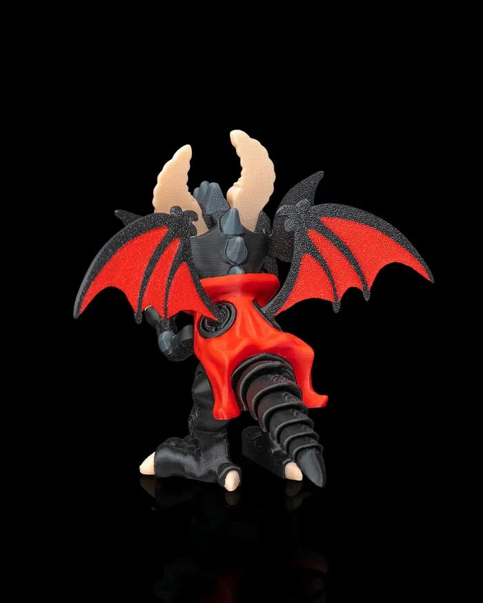 Night_Fang_5_e007765845