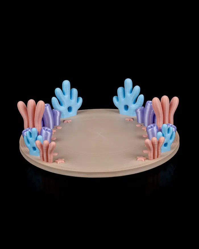 Seal_in_Ocean_Rest8_17e61a0f20