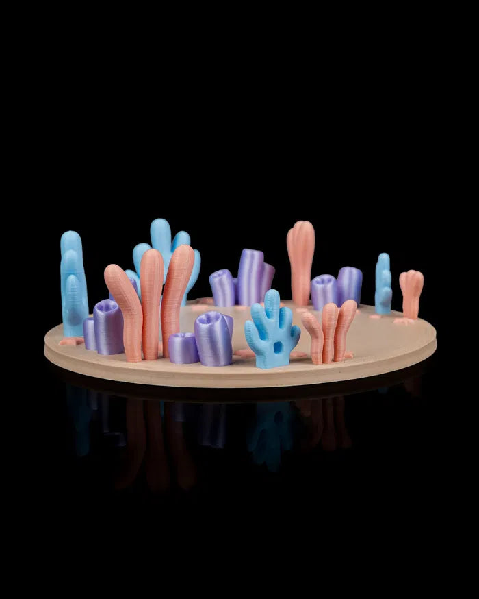 Seal_in_Ocean_Rest9_3dca975e63